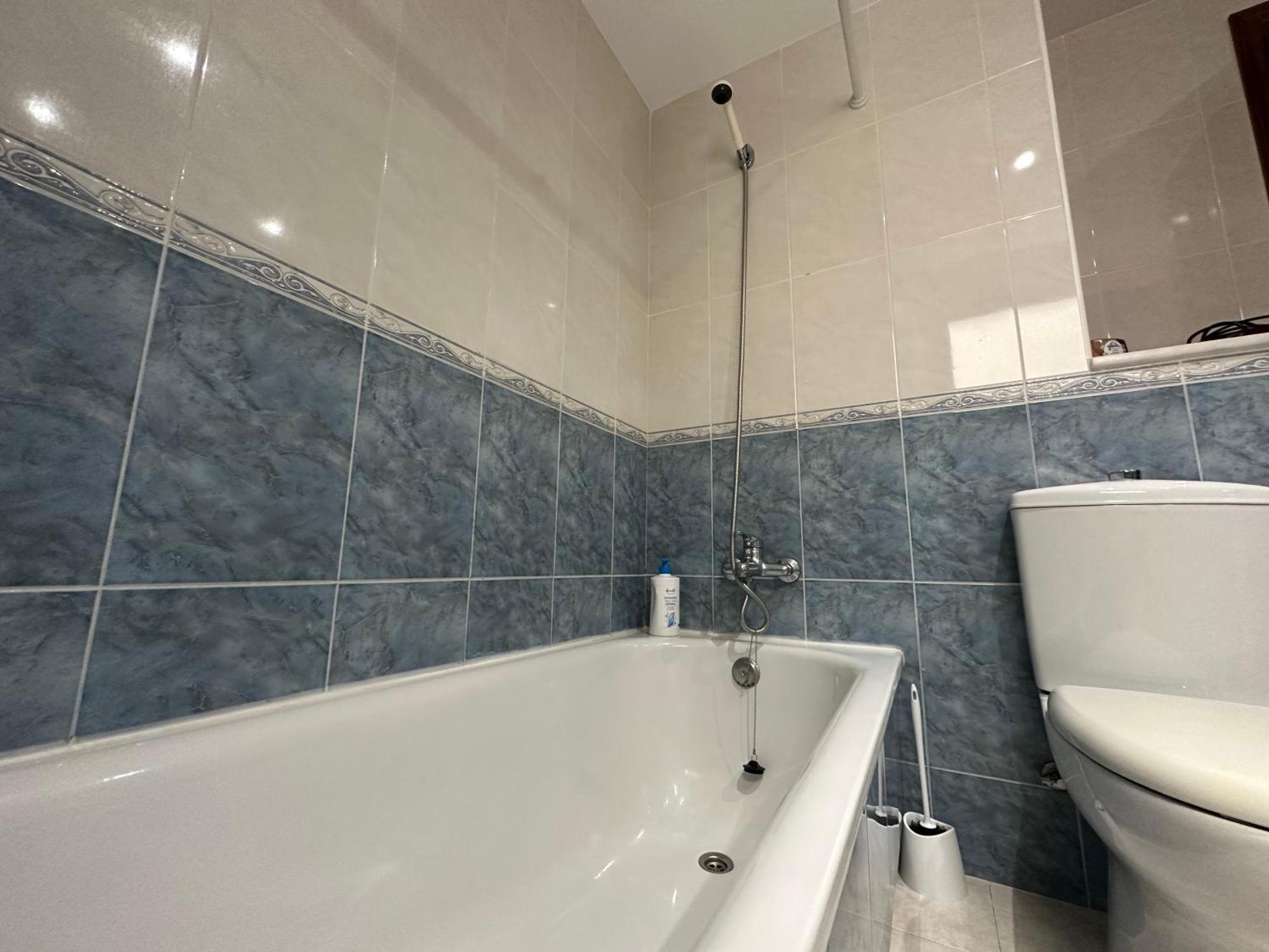 Apartamento Salgueiron Cangas do Morrazo Exterior photo